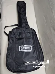  5 Gitar جيتار للبيع