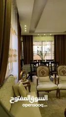  30 شقة ارضية - ابو السوس الدربيات لقطة