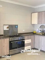  13 شاليه حديث للبيع جرش جبة المصطبة مطلة على السد مع مسبح