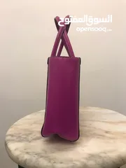  2 Used Kate Spade  bag