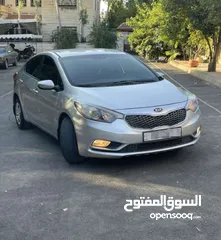  3 تاجير سيارات الايجار يومي وأسبوعي وشهري