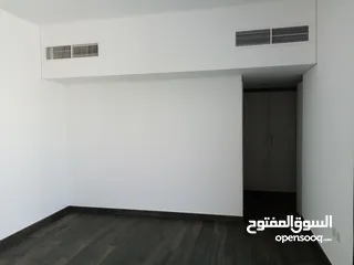  1 Deep cleaning services from Shine Line Company   شاين لاين لخدمات التنظيف العميق