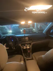  2 هونداي النترا 2020