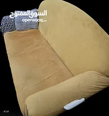  3 معروض غرفة نوم