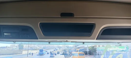  3 راس مرسيدي mp4 موديل 2017