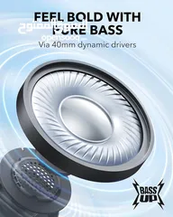  6 Anker Soundcore H30i -NEW -MEAGByte