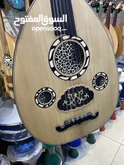  3 عود عراقي كلاسك