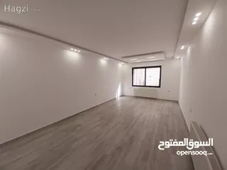  12 شقه تسويه مميزه مع حديقه واسعه للبيع في منطقه مرج الحمام ( Property ID : 30231 )