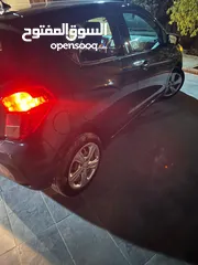  3 شفر ليت سبارك