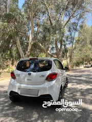  7 شانجان E star جمرك جديد ولم تعمل تطبيقات
