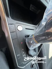  6 للبيع بولو 2019