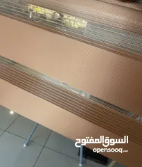  12 برادي رول / زيبرا للبيع