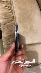 5 تكنو بوفا 6 5G