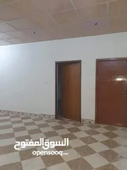  8 يعلن مكتب عقارات ابو انور فرع شارع مستشفى النفط