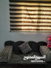  2 فراش بحال الوكاله