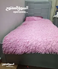  5 غرفة نوم اطفال لاتيه 18
