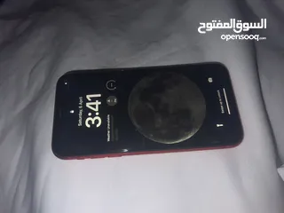  4 ايفون 11 عادي