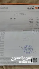  7 رينو كوليوس