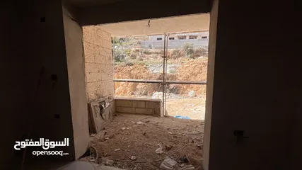  25 إسكان الطيرة بالاس " شقق بمساحات مختلفة 145-157