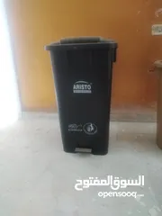  1 استعمل خفيف جدا