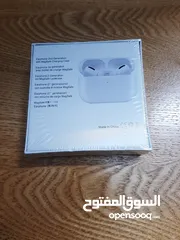  2 air pods pro 2