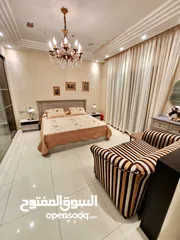  42 Furnished Villa to Rent  ( Property 39606 )-174805232