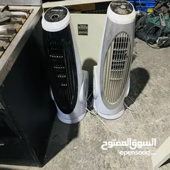  4 جميع انواع العدد شو ما بتحتاج موجود