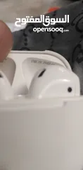  9 Apple AirPods 2