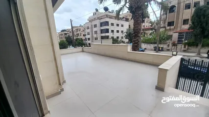  9 Apartment For Sale In 4th Circle ( Property 42350 )-174782782