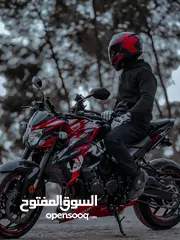  2 Gsxs 750 بحالة الوكالة