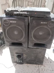  3 شروة نثريات