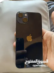  2 آيفون 13 عادي 128Gb