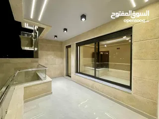  27 شبابيك المنيوم - تفصيل - تركيب المنيوم - شباك المنيوم فلسطيني