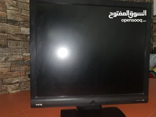  1 شاشة لابتوب LCD