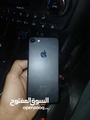  1 ايفون 7 128 ولا غلطه جهاز مش مفكوك برغي سعر 350 في مجال بسعر لا يوجد توصيل موقع مدينة طولكرم