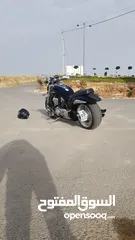  3 سوزوكي بوليفارد  2007