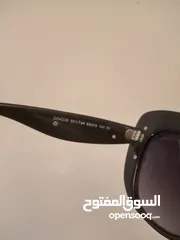  13 براند زارا و شارلز اند كيت 15 دينار