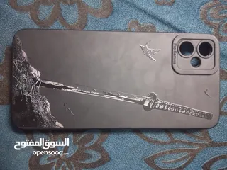  5 samsung a05