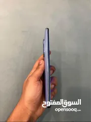  5 Huawei nova 9