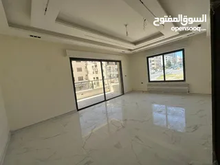  9 Apartment for Sale in Khalda ( Property 42678 )-174782800