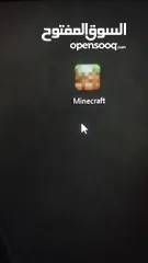  7 العاب كمبيوتر