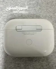  3 سماعات ابل اصليه