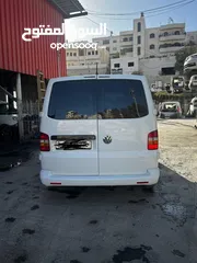  4 كرافيل باص شتل 2006