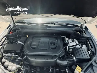  17 جيب ‎ اوفرلاند 2019 خليجي