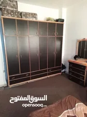  26 غرفة نوم شباب للبيع لاتيه
