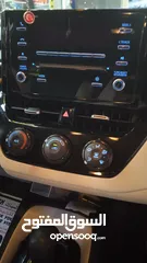  3 شاشات اندرويد لجميع انواع السيارات