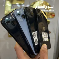  3 iPhone 14 128G / e-sim