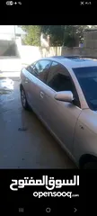  3 اودي A6 للبيع بسعر جيد