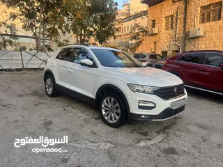  2 تيروك. 1500 بنزين فللللل بدون فتحه. بويه. شركه.