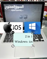  8 MacBook Pro 2012 ماك بوك برو